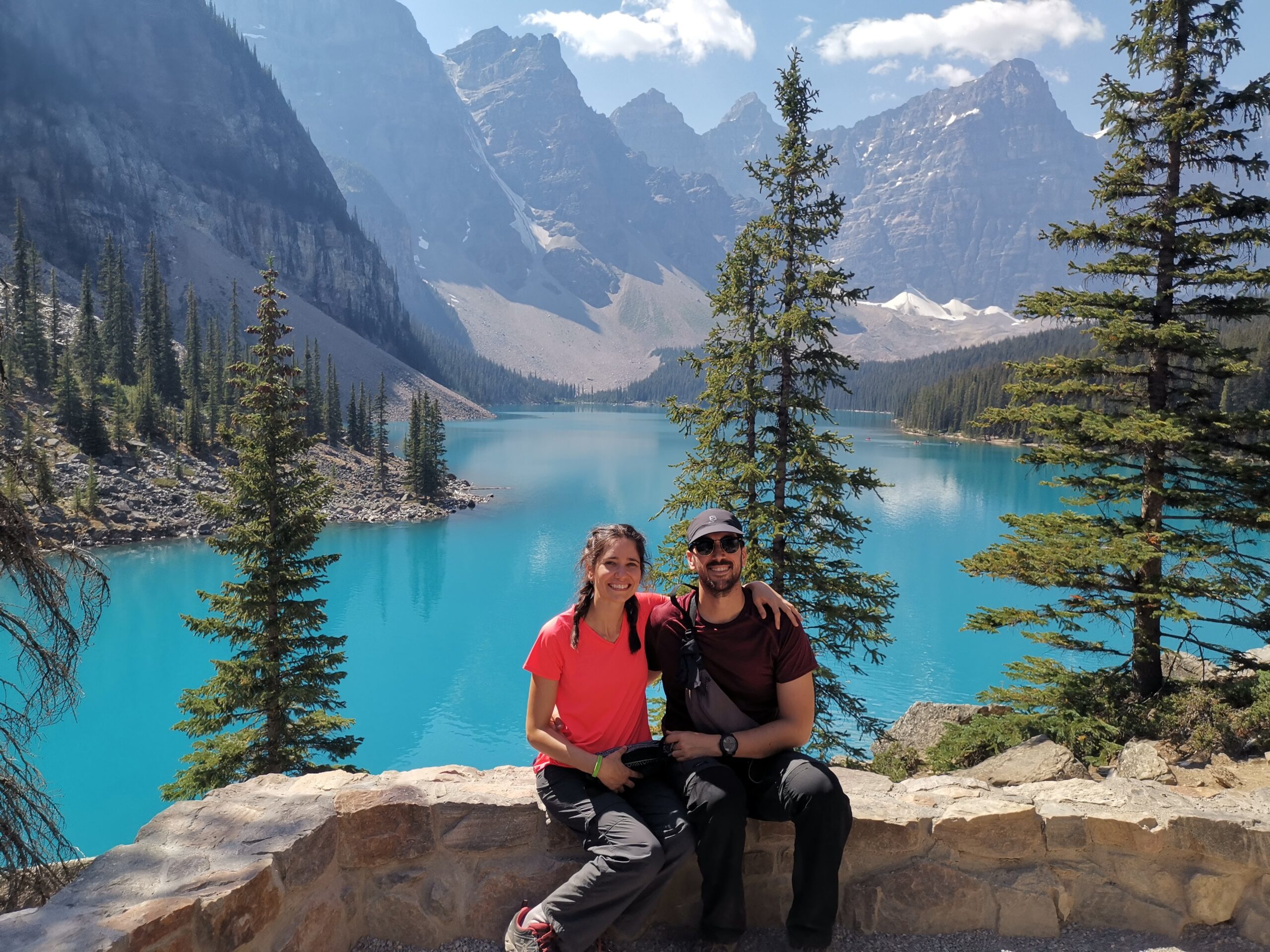 IMG_20220817_125720 (1)