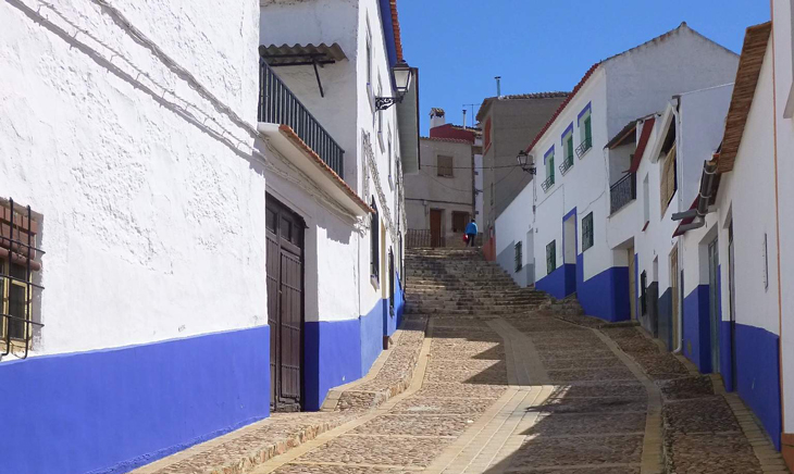 Barrio-del-Albaicin-de-Campo-de-Criptana-