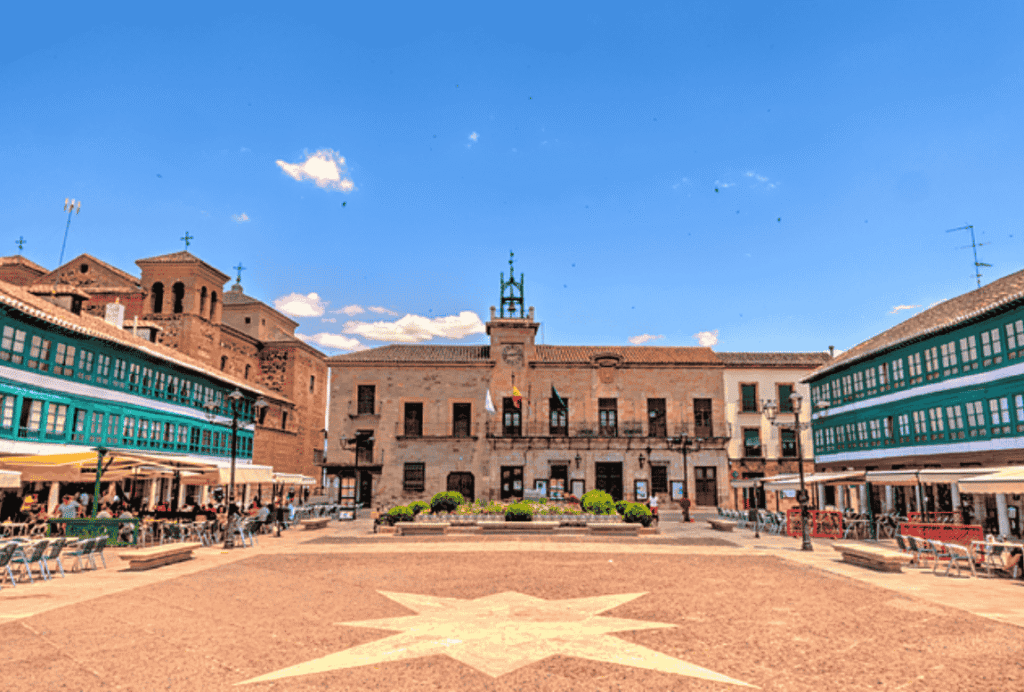 Diseno-sin-titulo-69