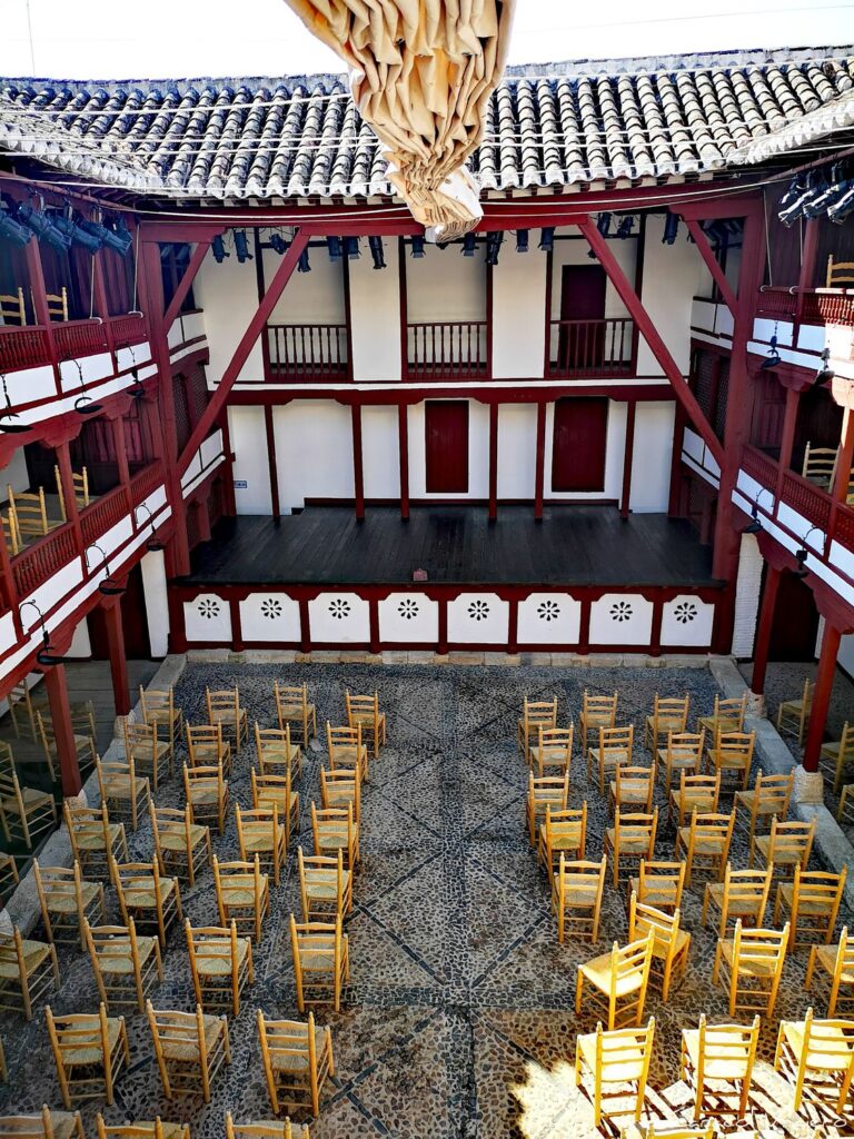 corral-comedias-almagro